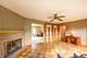 254 Wing Park, Elgin, IL 60123