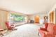 254 Wing Park, Elgin, IL 60123