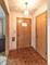 254 Wing Park, Elgin, IL 60123