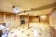 254 Wing Park, Elgin, IL 60123