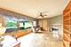 254 Wing Park, Elgin, IL 60123