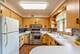 254 Wing Park, Elgin, IL 60123