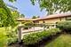 254 Wing Park, Elgin, IL 60123