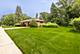 254 Wing Park, Elgin, IL 60123