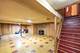 254 Wing Park, Elgin, IL 60123
