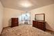254 Wing Park, Elgin, IL 60123