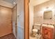 254 Wing Park, Elgin, IL 60123