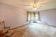 254 Wing Park, Elgin, IL 60123