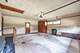 254 Wing Park, Elgin, IL 60123