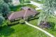 254 Wing Park, Elgin, IL 60123