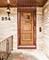 254 Wing Park, Elgin, IL 60123