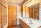 254 Wing Park, Elgin, IL 60123