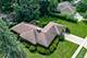 254 Wing Park, Elgin, IL 60123