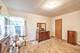 254 Wing Park, Elgin, IL 60123