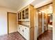 254 Wing Park, Elgin, IL 60123