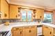 254 Wing Park, Elgin, IL 60123