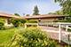 254 Wing Park, Elgin, IL 60123