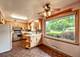 254 Wing Park, Elgin, IL 60123