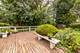 254 Wing Park, Elgin, IL 60123