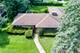 254 Wing Park, Elgin, IL 60123