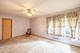 254 Wing Park, Elgin, IL 60123