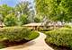 254 Wing Park, Elgin, IL 60123