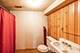 254 Wing Park, Elgin, IL 60123