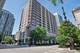 451 W Huron Unit 612, Chicago, IL 60654