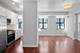 451 W Huron Unit 612, Chicago, IL 60654