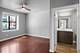 451 W Huron Unit 612, Chicago, IL 60654