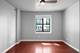 451 W Huron Unit 612, Chicago, IL 60654