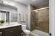 451 W Huron Unit 612, Chicago, IL 60654