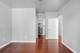451 W Huron Unit 612, Chicago, IL 60654