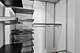 451 W Huron Unit 612, Chicago, IL 60654
