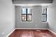 451 W Huron Unit 612, Chicago, IL 60654