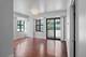 451 W Huron Unit 612, Chicago, IL 60654