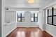 451 W Huron Unit 612, Chicago, IL 60654