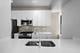 451 W Huron Unit 612, Chicago, IL 60654