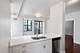 451 W Huron Unit 612, Chicago, IL 60654