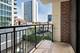 451 W Huron Unit 612, Chicago, IL 60654