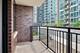 451 W Huron Unit 612, Chicago, IL 60654