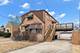 14627 S Short, Posen, IL 60469