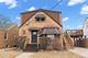 14627 S Short, Posen, IL 60469