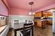 14627 S Short, Posen, IL 60469