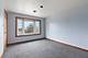 14627 S Short, Posen, IL 60469