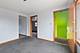 14627 S Short, Posen, IL 60469