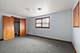 14627 S Short, Posen, IL 60469