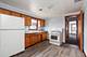 14627 S Short, Posen, IL 60469