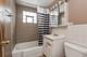14627 S Short, Posen, IL 60469
