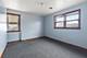 14627 S Short, Posen, IL 60469